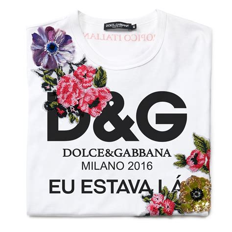 dolce gabbana shirt replica|dolce and gabbana price range.